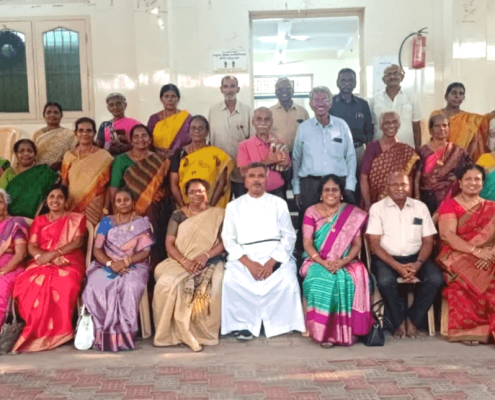 Senior Citizen Fellowship (1)