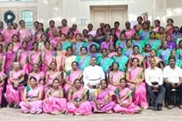 Women Fellowship (2)