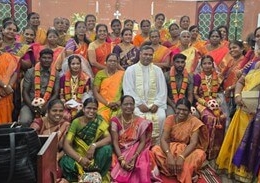 Women Fellowship (3)