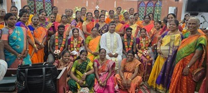 Women Fellowship (3)