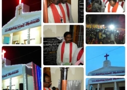 Young Couple Fellowship (3)