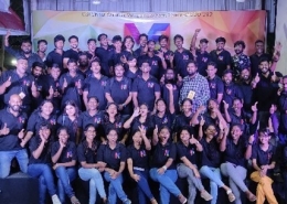 Youth Fellowship (1)