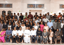 Youth Fellowship (1)