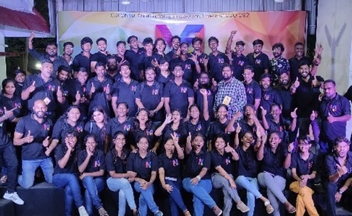 Youth Fellowship (1)