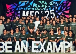 Youth Fellowship (2)