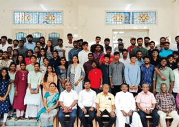 Youth Fellowship (2)