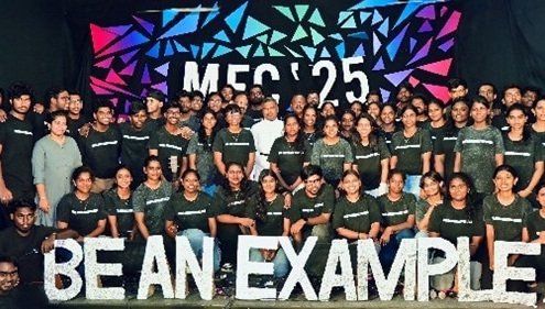 Youth Fellowship (2)