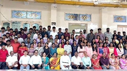 Youth Fellowship (3)